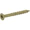 Power Pro One Deck Screw, 5 PK 116788 - alternate 4
